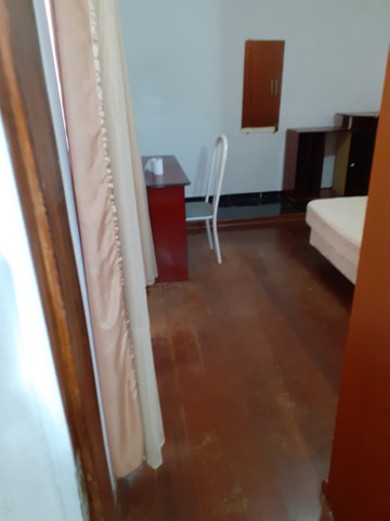 Quartos no Sta Monica - Foto 4