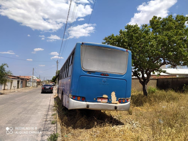Vendo - Foto 4