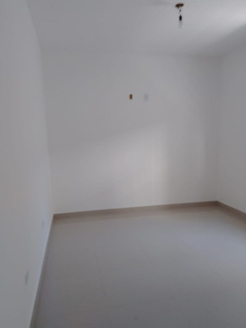 Casa de 3 quartos nova no Parque Industrial - Foto 5