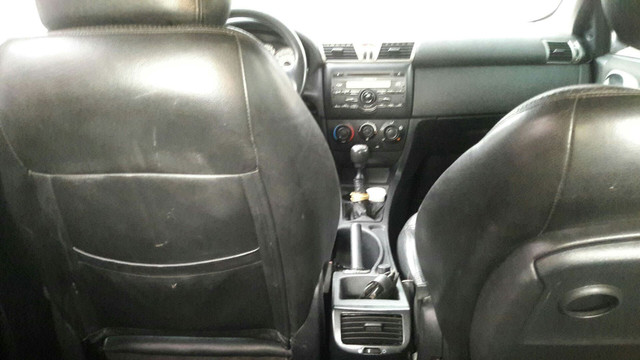 Fiat Stilo completona 2007 - Foto 9