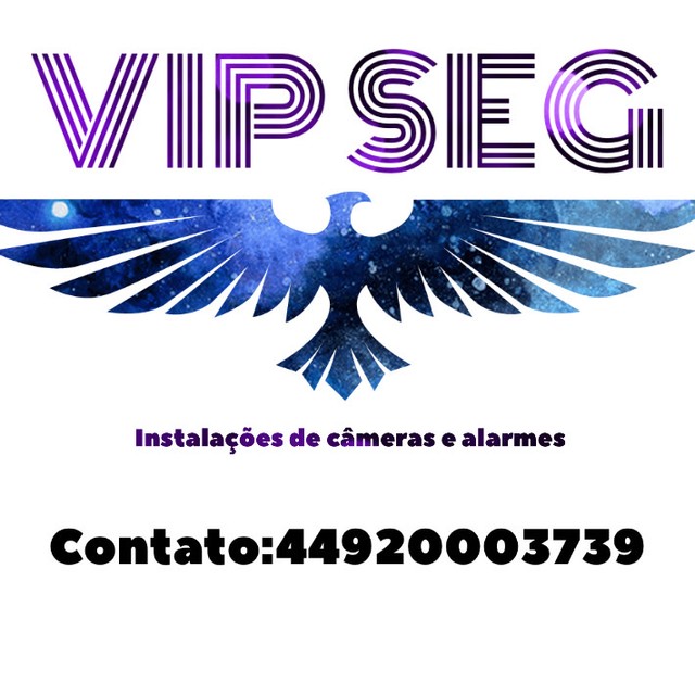 ?? Instalação de câmeras e alarmes ?? - Foto 2