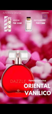 Fragancias Internacionais  - Foto 4