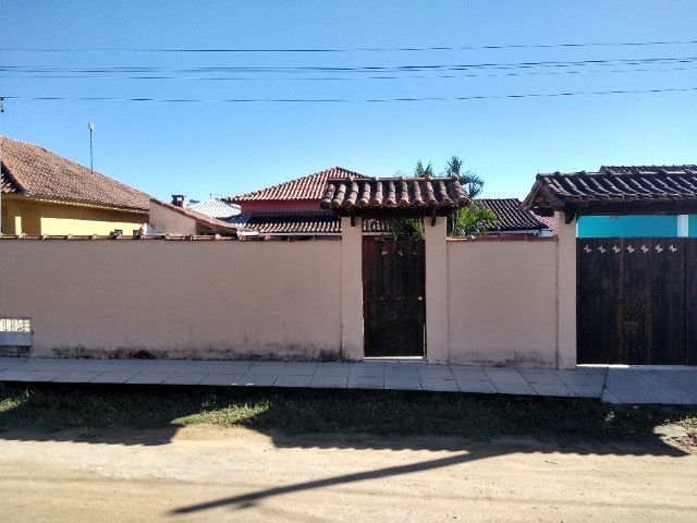 Foto - Araruama - Outeiro