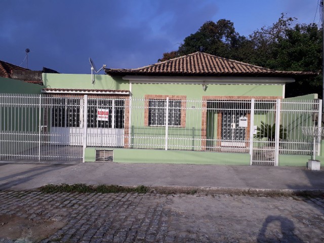 foto - Itaboraí - Centro