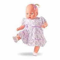 Boneca judy baby - Foto 2