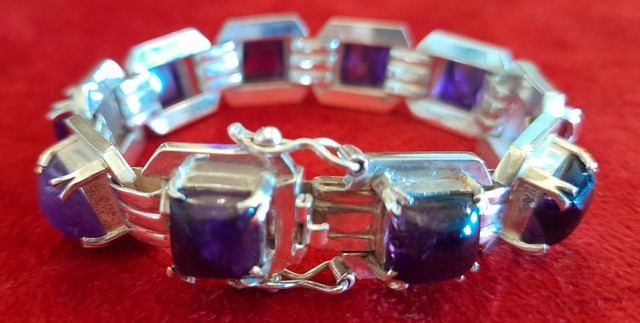 Jóias artesanais feitas por encomenda com ourives José Oliveira - Foto 2