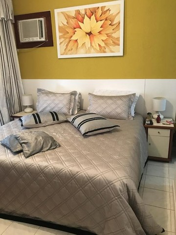 Casa Rio das Ostras por diaria - Foto 11