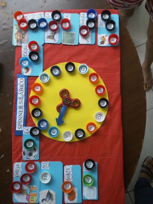 Reforço escolar a domicílio - Foto 3