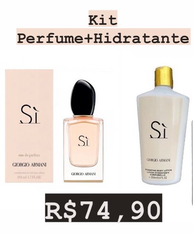 Perfumes similares aos importados!! 50ml - Foto 6