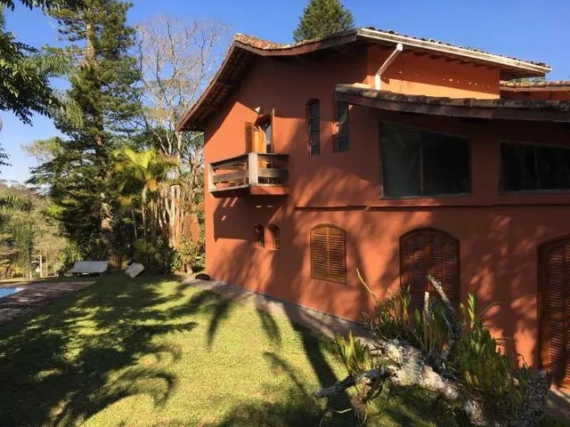 LINDO SITIO PARA VENDA E LOCAÇÃO