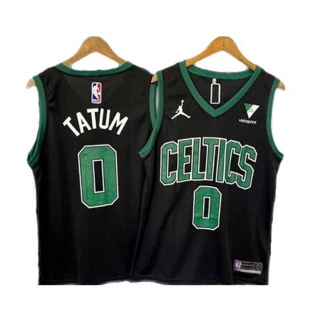 Camisetas Esportivas NBA - Foto 3