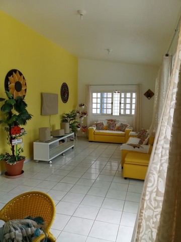 Casa de praia por Temporada no Condomínio Sonho Verde 1, Paripueira , AL 101 Norte. - Foto 5