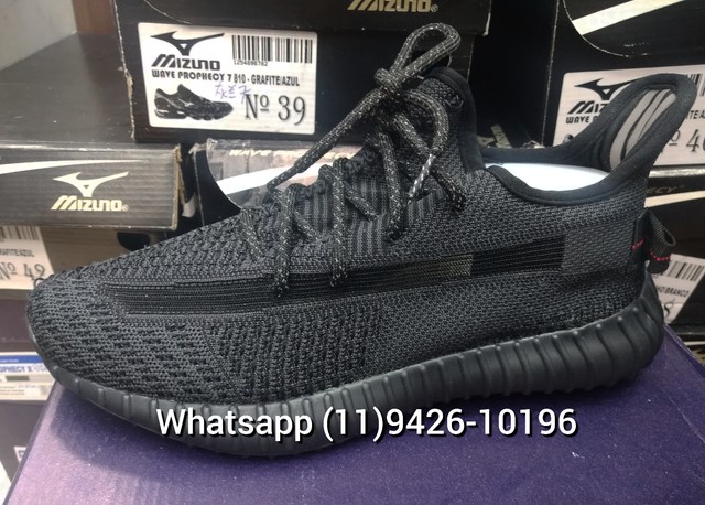 yeezy fake olx