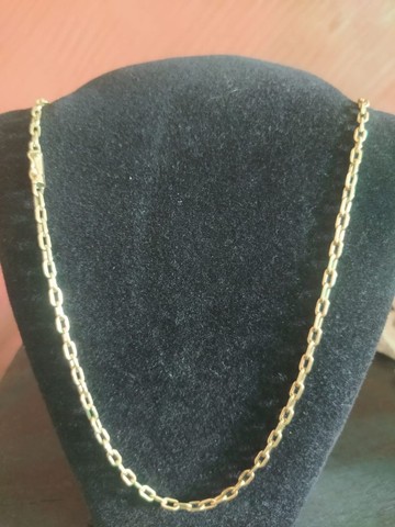 Jóias artesanais feitas por encomenda com ourives José Oliveira