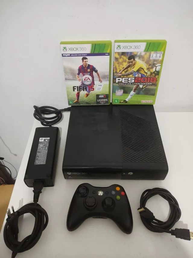 Xgd2 Games  Xbox 360 Games