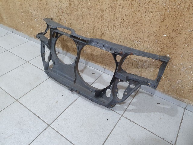Painel Frontal / Passat / Variant / Alemao Original - Foto 2