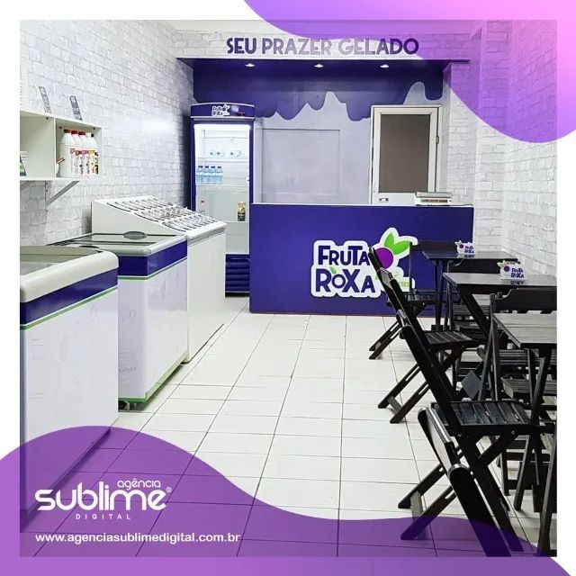 Adesivos de todos os tam. e formatos!