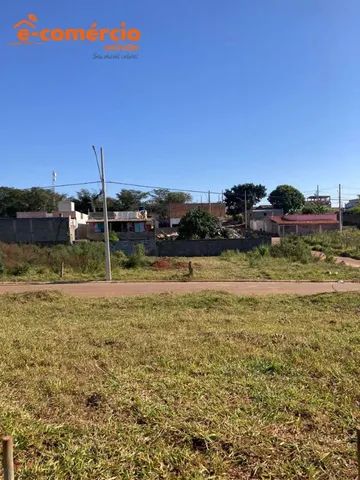 Lotes a venda em Ijaci-MG - Foto 4