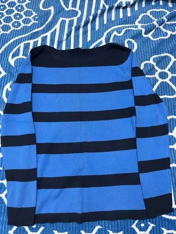 Blusa Tommy Hilfiger original  - Foto 3