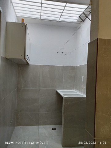 Casa 2 quartos para alugar - Pitimbu, Natal - RN 1155472229 | OLX Casa 2 quartos para alugar - Pitimbu, Natal - RN 1155472229 | OLX