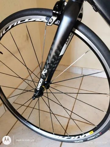 btwin triban 540 shimano 105