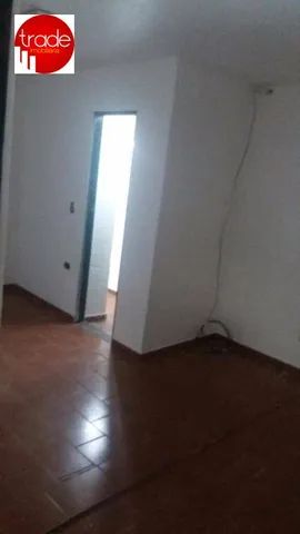 Salão para alugar, 340 m² por R$ 2.600,00/mês - Vila Mariana - Ribeirão Preto/SP