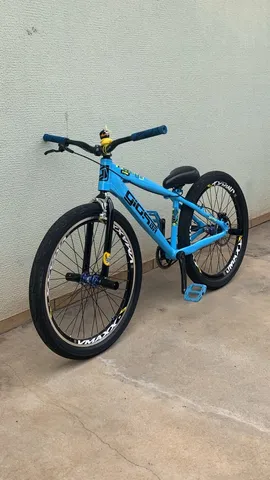 Bike bicicleta aro 26 freeride viking, bike dirt, downhill, wheeling,  urbano, grau, rl, 21 marchas