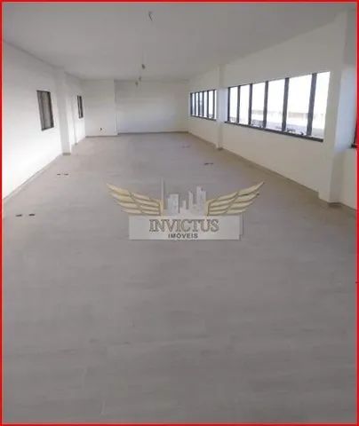 Galpão/Depósito/Armazém 5700 m² em Eden em Sorocaba, por R