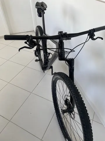 Kit trilha moto  +38 anúncios na OLX Brasil