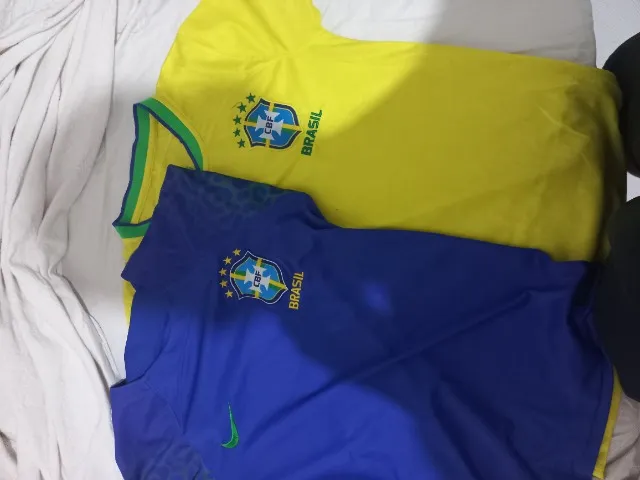 Camisas de animes  +198 anúncios na OLX Brasil