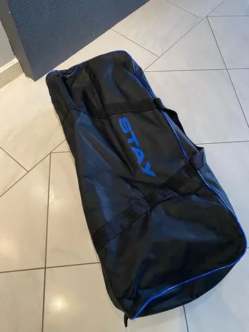Estante Piano Stay - Foto 4