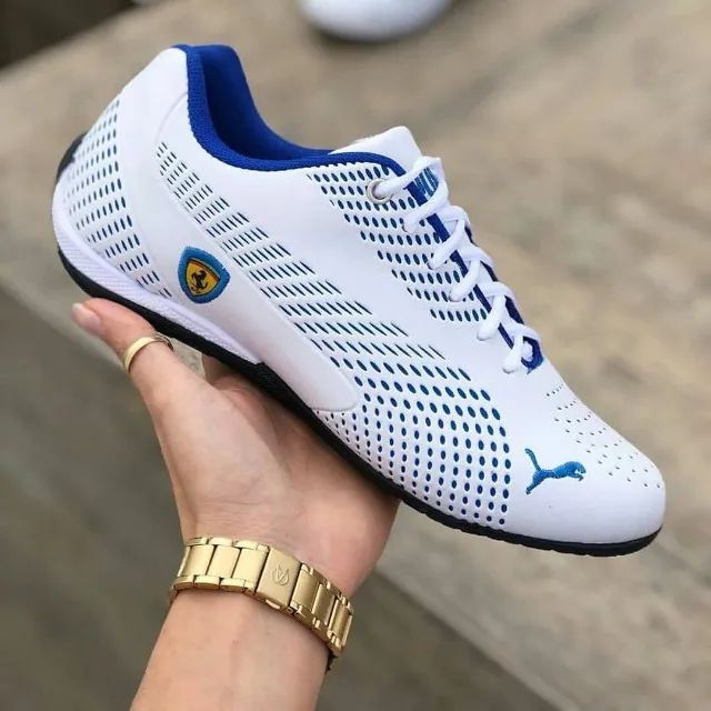 Fabrica 2024 da mizuno