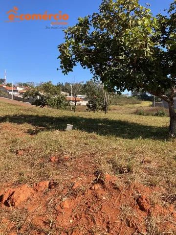 Lotes a venda em Ijaci-MG