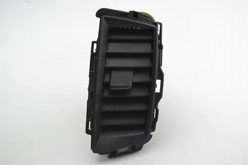 Difusor Saida Ar Central Direito Ford Ranger 2017 Original