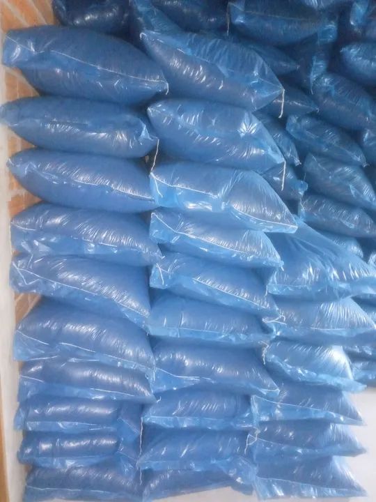 Sacos de cascas de arroz - Foto 3