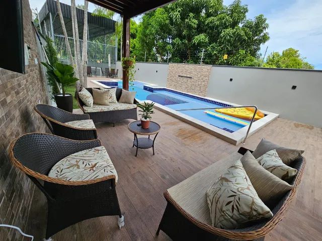 Sofá esplendor  - Foto 2