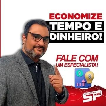 Transforme seu Sonho em Realidade: Registro na Junta Comercial!