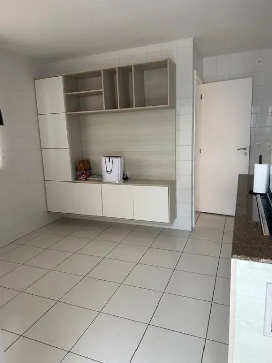 RIO DE JANEIRO - CASA PADRÃO - RECREIO DOS BANDEIRANTES - Foto 8