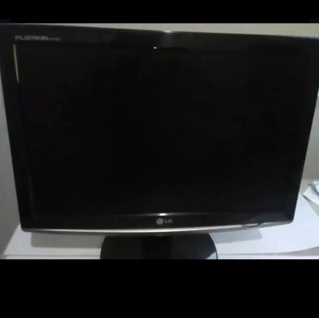 Computador i5 completo!! - Foto 4