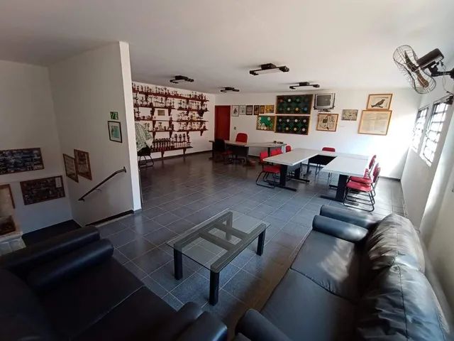 Casa para aluguel, 5 quartos, Castelinho - Piracicaba/SP - Foto 5