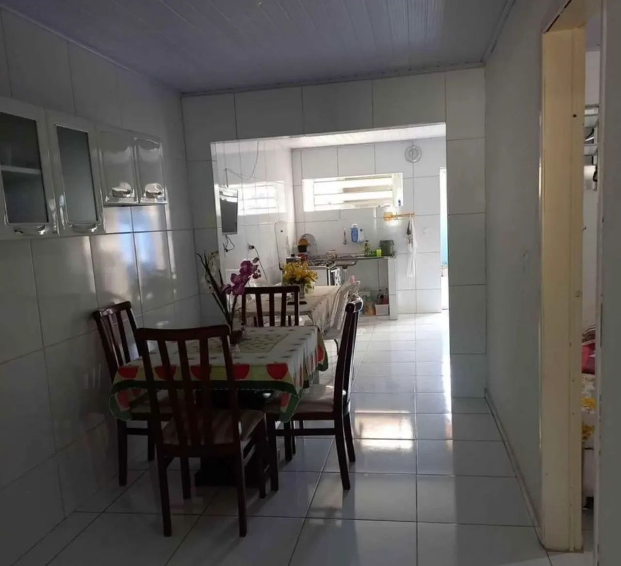 ~Casa na Vila Luizão - Foto 3