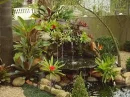 Lagos artificiais e cascatas  - Foto 4