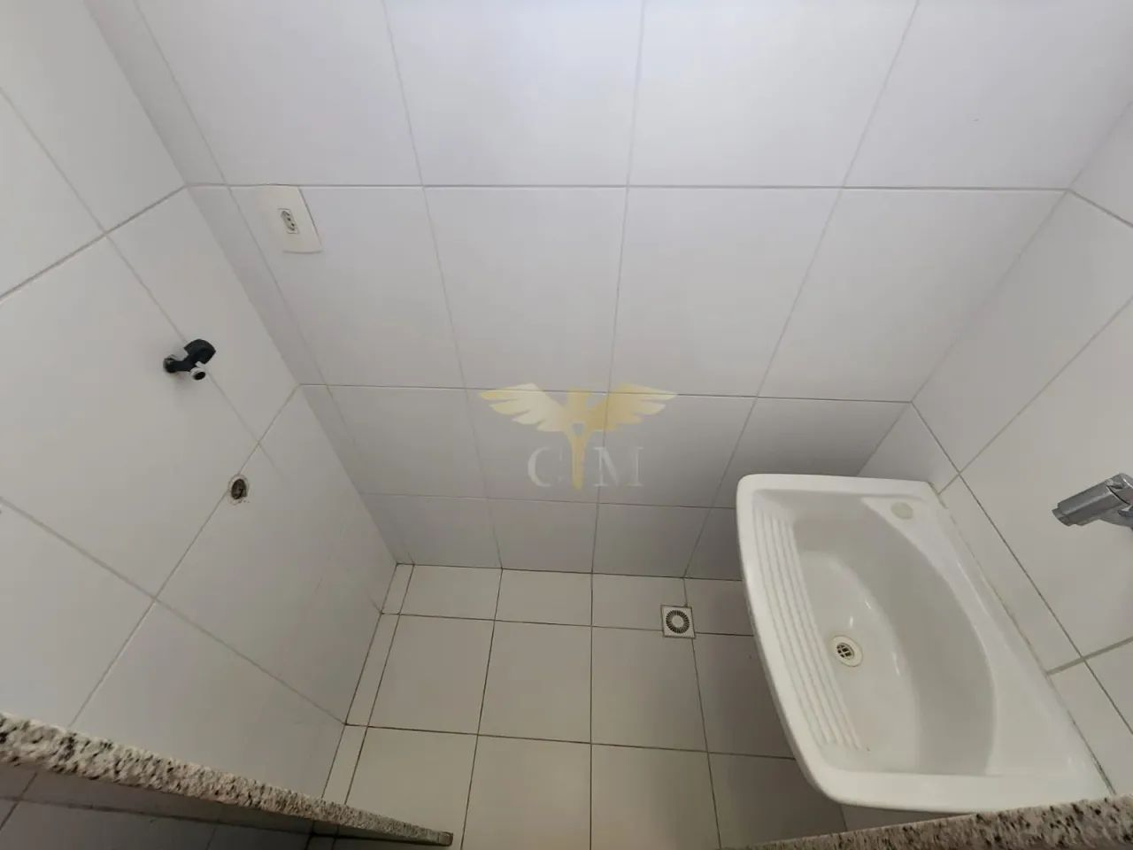 Apartamento Vista Mar Com 1 Quarto Em 50M² E 1 Vaga De Garagem No Itaigara. 1646KHF - Foto 5