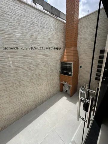 Leo vende,  jardim Europa 3|4 oportunidade. - Foto 5