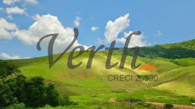 fazenda - Centro - São José do Calçado - Foto 2