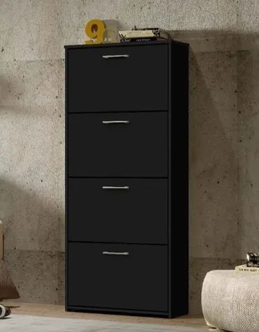 quarto armario sapateira  - Foto 2