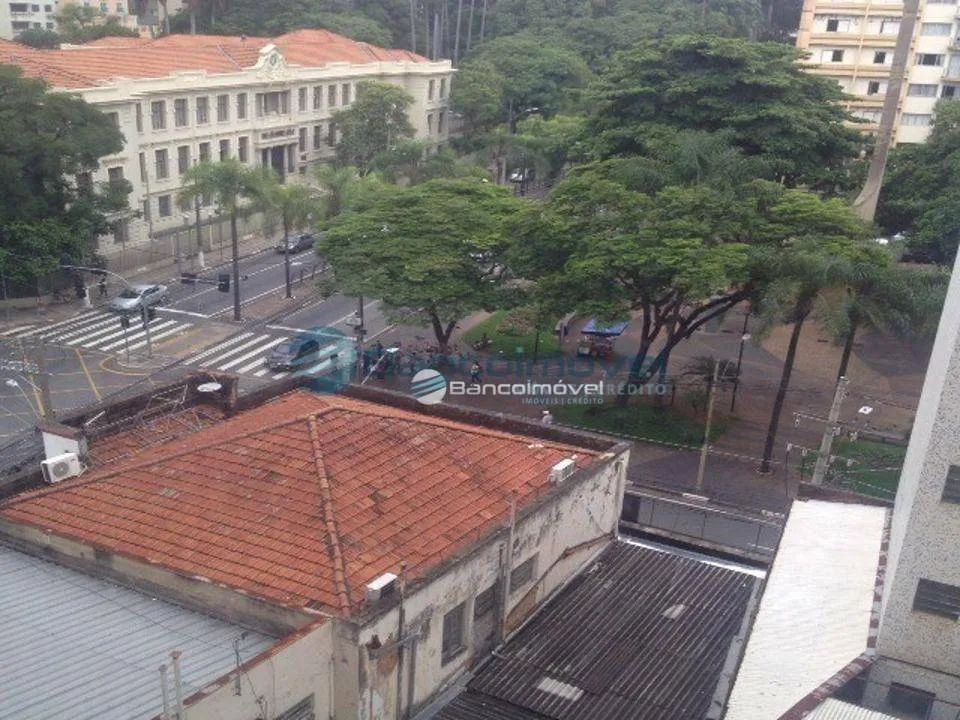 Sala Comercial para locação, Centro, Campinas - . - Foto 7