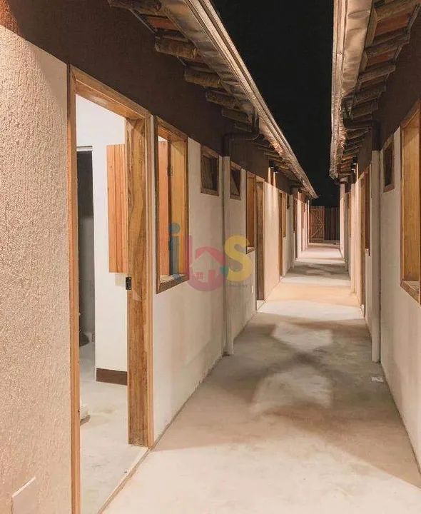 Alugo Pousada com 10 Apartamentos Mobiliados - Foto 2