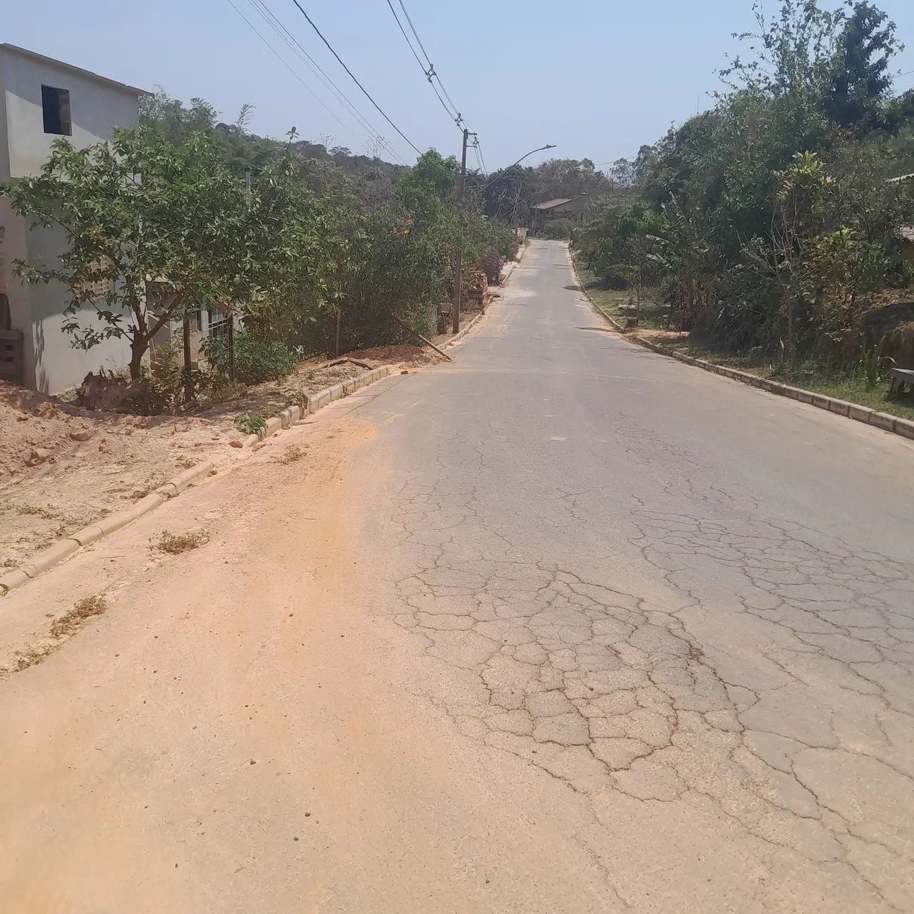 Chacaras no bairro jardim da baviera em juatuba  - Foto 2