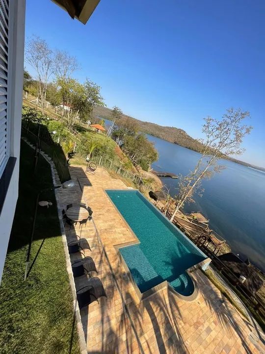 Rancho Miranda  - Foto 5